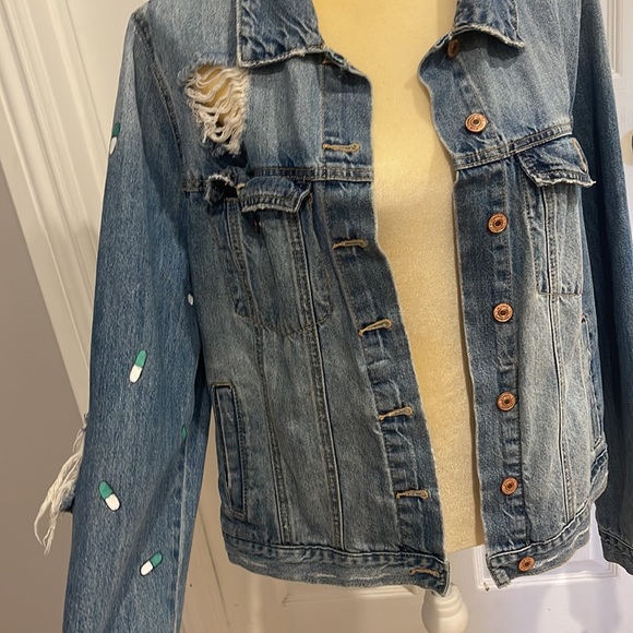 ❤️SOLD❤️ - Picture 8 of 9